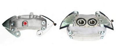 BREMBO f50181 -  Тормозной суппорт