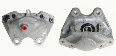 BREMBO f50182 -  Тормозной суппорт