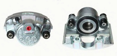 BREMBO f50184 -  Тормозной суппорт
