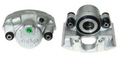 BREMBO f50185 -  Тормозной суппорт