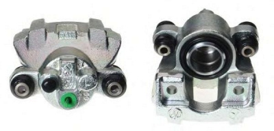BREMBO f50186 -  Тормозной суппорт