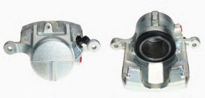 BREMBO f50188 -  Тормозной суппорт