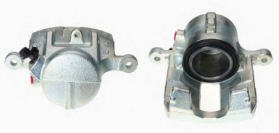 BREMBO f50189 -  Тормозной суппорт