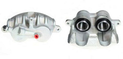 BREMBO f50193 -  Тормозной суппорт
