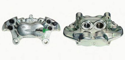BREMBO f50194 -  Тормозной суппорт