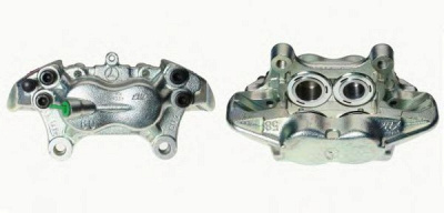 BREMBO f50195 -  Тормозной суппорт