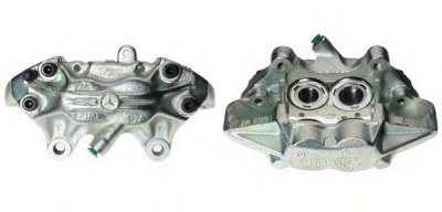 BREMBO f50196 -  Тормозной суппорт