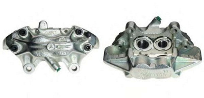 BREMBO f50197 -  Тормозной суппорт