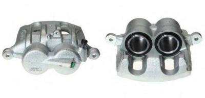 BREMBO f50198 -  Суппорт тормозной