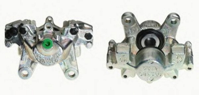 BREMBO f50205 -  Тормозной суппорт