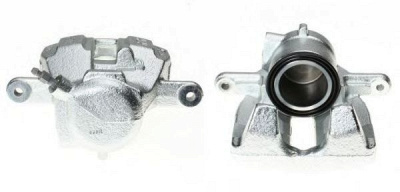 BREMBO f50206 -  Тормозной суппорт