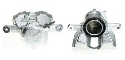 BREMBO f50207 -  Тормозной суппорт