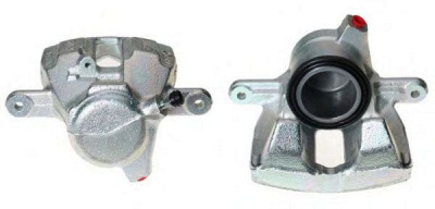BREMBO f50208 -  Тормозной суппорт