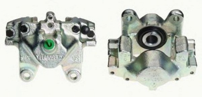 BREMBO f50210 -  Тормозной суппорт