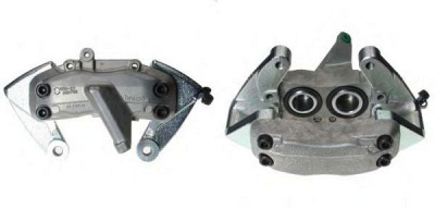 BREMBO f50212 -  Тормозной суппорт
