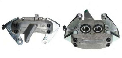 BREMBO f50213 -  Тормозной суппорт