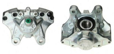 BREMBO f50214 -  Тормозной суппорт