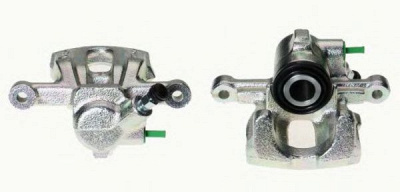 BREMBO f50216 -  Тормозной суппорт