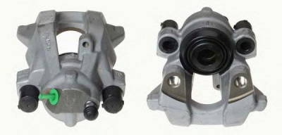 BREMBO f50221 -  Тормозной суппорт