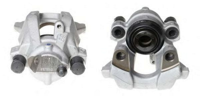 BREMBO f50222 -  Тормозной суппорт