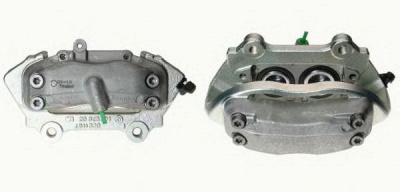 BREMBO f50224 -  Тормозной суппорт