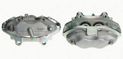 BREMBO f50226 -  Тормозной суппорт