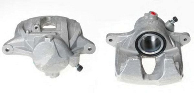 BREMBO f50228 -  Тормозной суппорт