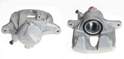 BREMBO f50229 -  Тормозной суппорт