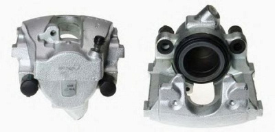 BREMBO f50230 -  Тормозной суппорт