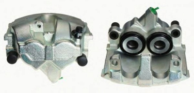 BREMBO f50233 -  Тормозной суппорт