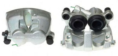 BREMBO f50235 -  Тормозной суппорт