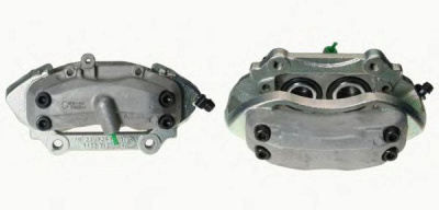 BREMBO f50236 -  Тормозной суппорт