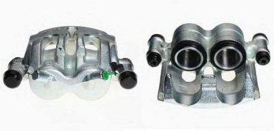 BREMBO f50238 -  Тормозной суппорт