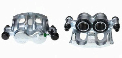 BREMBO f50240 -  Тормозной суппорт