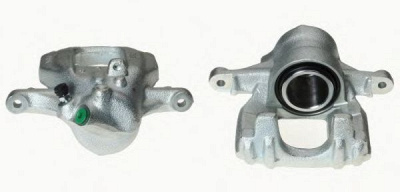 BREMBO f50242 -  Тормозной суппорт