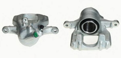 BREMBO f50243 -  Тормозной суппорт
