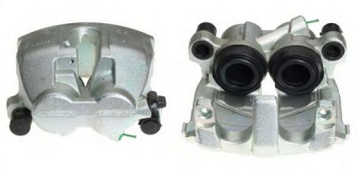 BREMBO f50245 -  Тормозной суппорт