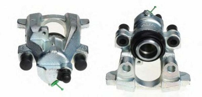 BREMBO f50247 -  Тормозной суппорт