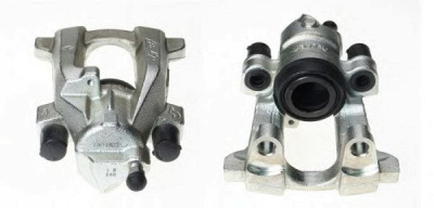 BREMBO f50249 -  Тормозной суппорт
