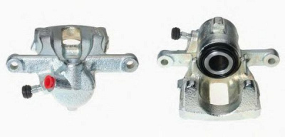 BREMBO f50250 -  Тормозной суппорт
