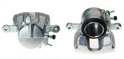 BREMBO f50252 -  Тормозной суппорт