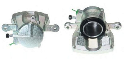 BREMBO f50253 -  Тормозной суппорт