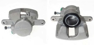 BREMBO f50257 -  Тормозной суппорт