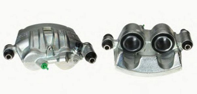 BREMBO f50258 -  Тормозной суппорт