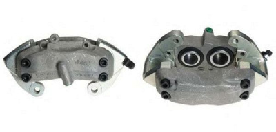 BREMBO f50260 -  Тормозной суппорт