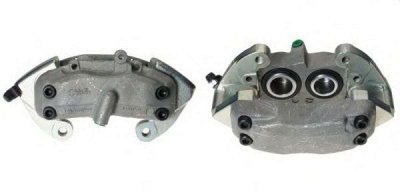 BREMBO f50261 -  Тормозной суппорт