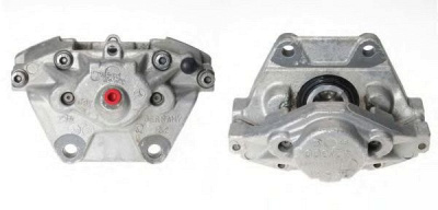 BREMBO f50262 -  Тормозной суппорт