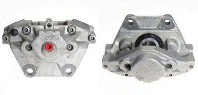 BREMBO f50263 -  Тормозной суппорт