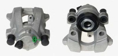 BREMBO f50265 -  Тормозной суппорт