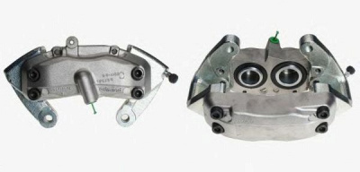 BREMBO f50266 -  Тормозной суппорт